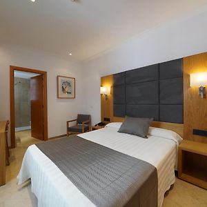 Double Kamer